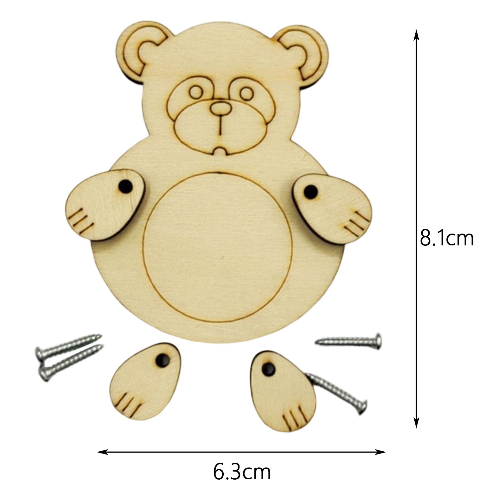 Wooden Montessori Busy Board P - Montessori Wooden Busy Board Toddler recension och pris